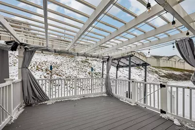 22 Rosecrest Court, Middletown, NY 10940 - Photo 38