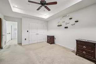 22 Rosecrest Ct, Middletown, NY 10940 - Photo 18