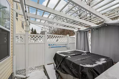 22 Rosecrest Court, Middletown, NY 10940 - Photo 40