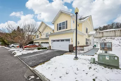 22 Rosecrest Court, Middletown, NY 10940 - Photo 44