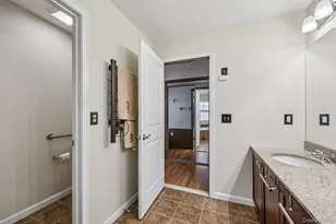 22 Rosecrest Ct, Middletown, NY 10940 - Photo 24