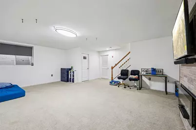 22 Rosecrest Court, Middletown, NY 10940 - Photo 36