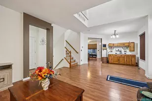 22 Rosecrest Ct, Middletown, NY 10940 - Photo 12