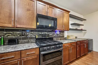 22 Rosecrest Court, Middletown, NY 10940 - Photo 4