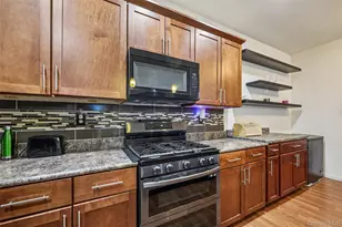 22 Rosecrest Ct, Middletown, NY 10940 - Photo 4