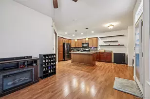 22 Rosecrest Ct, Middletown, NY 10940 - Photo 10