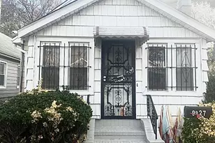 99-27 213th St, Queens Village, NY 11429 - Photo 1