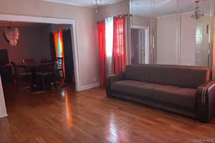 99-27 213th St, Queens Village, NY 11429 - Photo 8