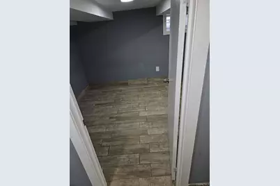 9927 213th Street, Queens Village, NY 11429 - Photo 12