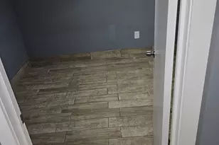 99-27 213th St, Queens Village, NY 11429 - Photo 12