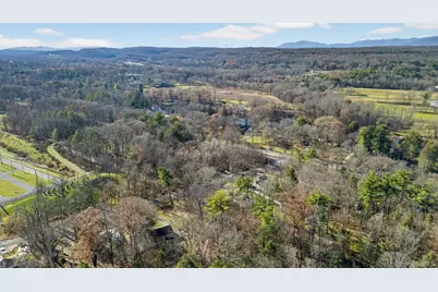 Eastern Avenue, Ulster Park, NY 12477 - Photo 4