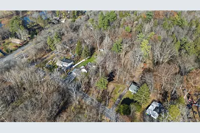 Eastern Avenue, Ulster Park, NY 12477 - Photo 2