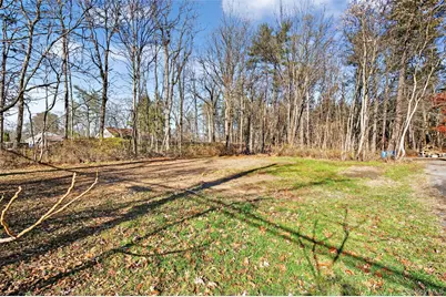 Eastern Avenue, Ulster Park, NY 12477 - Photo 14