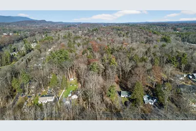 Eastern Avenue, Ulster Park, NY 12477 - Photo 8