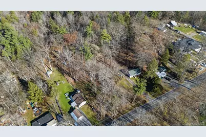 Eastern Avenue, Ulster Park, NY 12477 - Photo 6