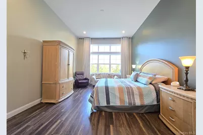 137 Grace Hall Lane, Yaphank, NY 11980 - Photo 14