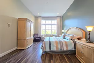 137 Grace Hall Ln, Yaphank, NY 11980 - Photo 14