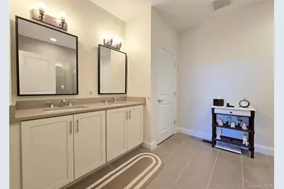 137 Grace Hall Lane, Yaphank, NY 11980 - Photo 16