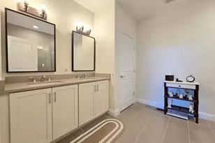 137 Grace Hall Ln, Yaphank, NY 11980 - Photo 16