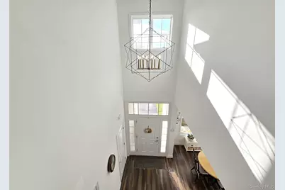 137 Grace Hall Lane, Yaphank, NY 11980 - Photo 30