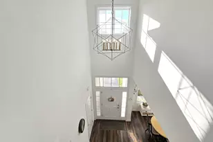 137 Grace Hall Ln, Yaphank, NY 11980 - Photo 30