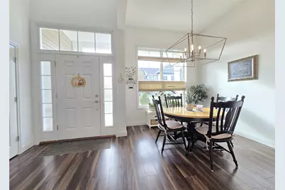 137 Grace Hall Lane, Yaphank, NY 11980 - Photo 20