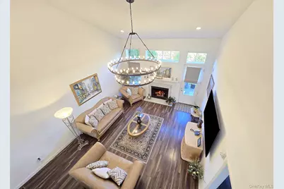 137 Grace Hall Lane, Yaphank, NY 11980 - Photo 28