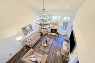 137 Grace Hall Ln, Yaphank, NY 11980 - Photo 28