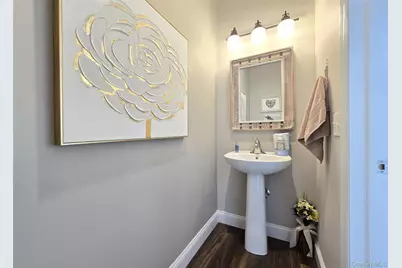 137 Grace Hall Lane, Yaphank, NY 11980 - Photo 6