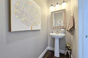 137 Grace Hall Ln, Yaphank, NY 11980 - Photo 6