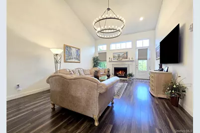 137 Grace Hall Lane, Yaphank, NY 11980 - Photo 24