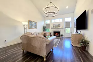 137 Grace Hall Ln, Yaphank, NY 11980 - Photo 24