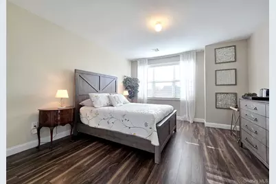 137 Grace Hall Lane, Yaphank, NY 11980 - Photo 22