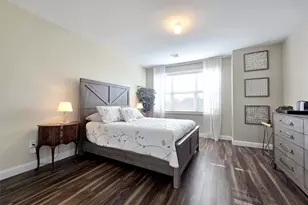 137 Grace Hall Ln, Yaphank, NY 11980 - Photo 22