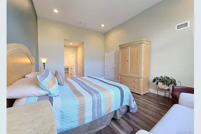 137 Grace Hall Lane, Yaphank, NY 11980 - Photo 18