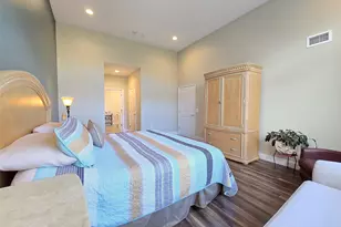 137 Grace Hall Ln, Yaphank, NY 11980 - Photo 18