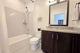 137 Grace Hall Ln, Yaphank, NY 11980 - Photo 4