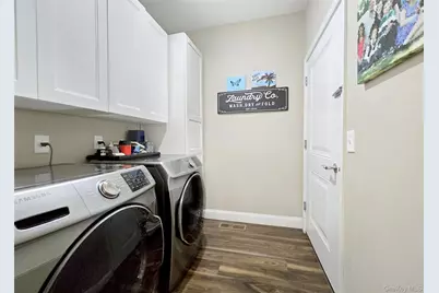 137 Grace Hall Lane, Yaphank, NY 11980 - Photo 14