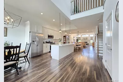 137 Grace Hall Lane, Yaphank, NY 11980 - Photo 10