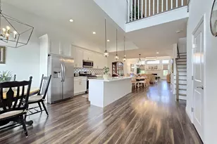 137 Grace Hall Ln, Yaphank, NY 11980 - Photo 10