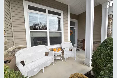 137 Grace Hall Lane, Yaphank, NY 11980 - Photo 12