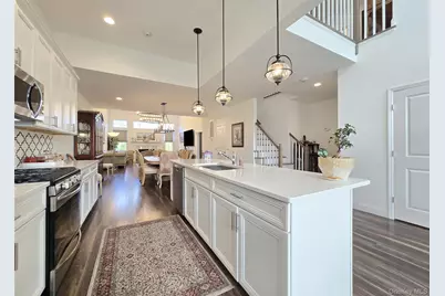 137 Grace Hall Lane, Yaphank, NY 11980 - Photo 22