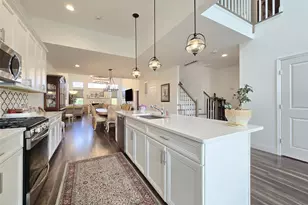 137 Grace Hall Ln, Yaphank, NY 11980 - Photo 22