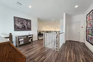 137 Grace Hall Ln, Yaphank, NY 11980 - Photo 28