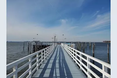 14 Nirvana Avenue, Great Neck, NY 11023 - Photo 12