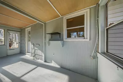 140 Highland Lake Road, Highland Lake, NY 12743 - Photo 18