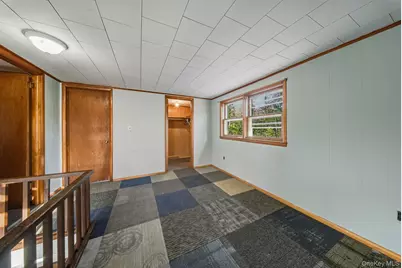 140 Highland Lake Road, Highland Lake, NY 12743 - Photo 22