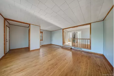 140 Highland Lake Road, Highland Lake, NY 12743 - Photo 8