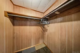 140 Highland Lake Rd, Highland Lake, NY 12743 - Photo 20