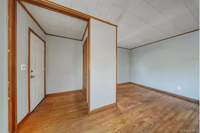 140 Highland Lake Road, Highland Lake, NY 12743 - Photo 4